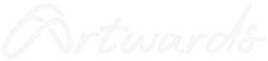 Artwards Logo